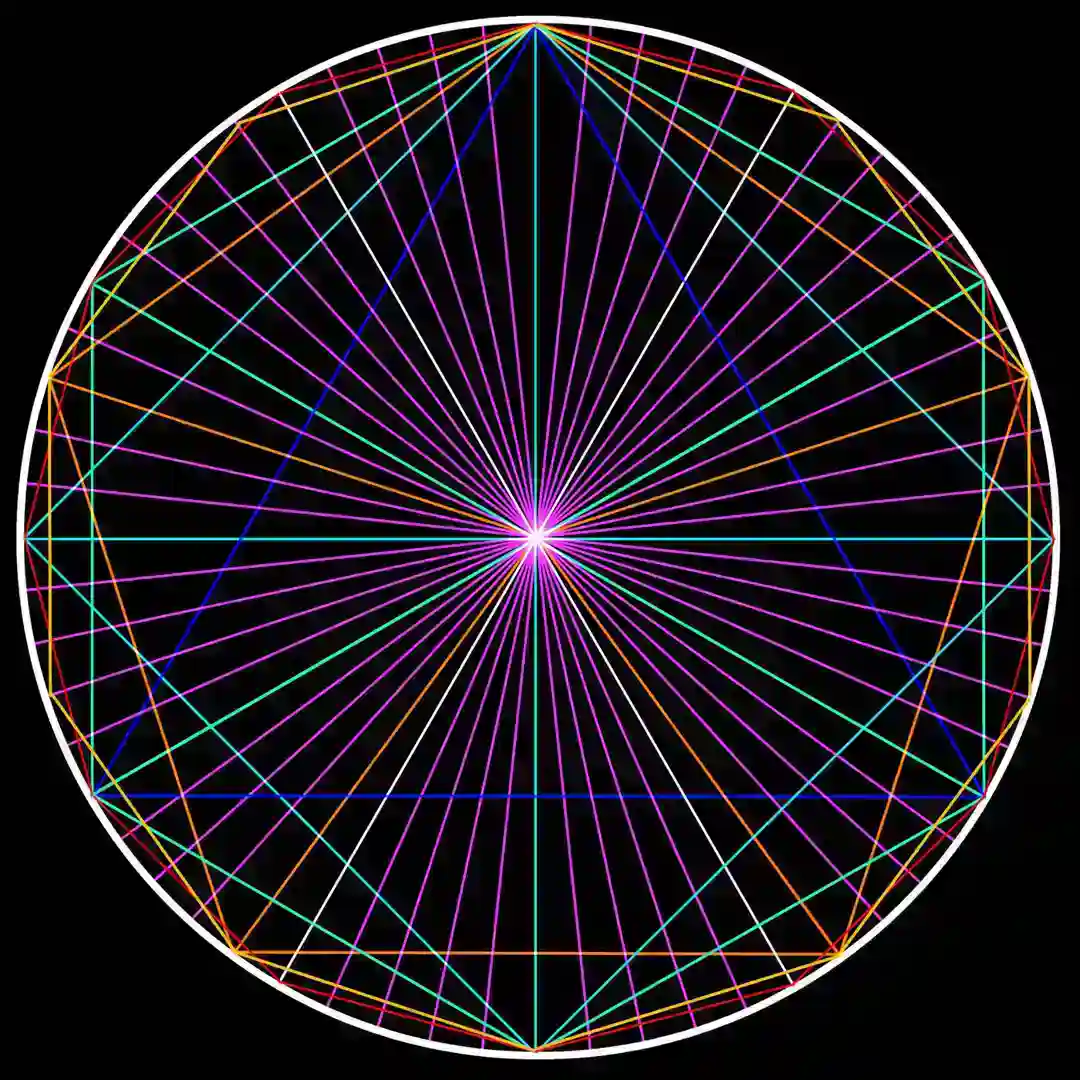 FI3AC2410008 (Original Mix) cover