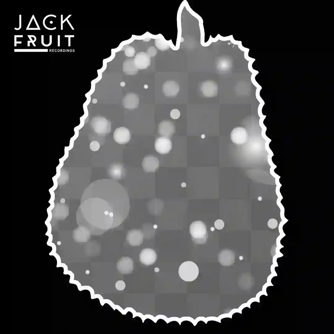 Last Days of Disko (Original Mix) cover