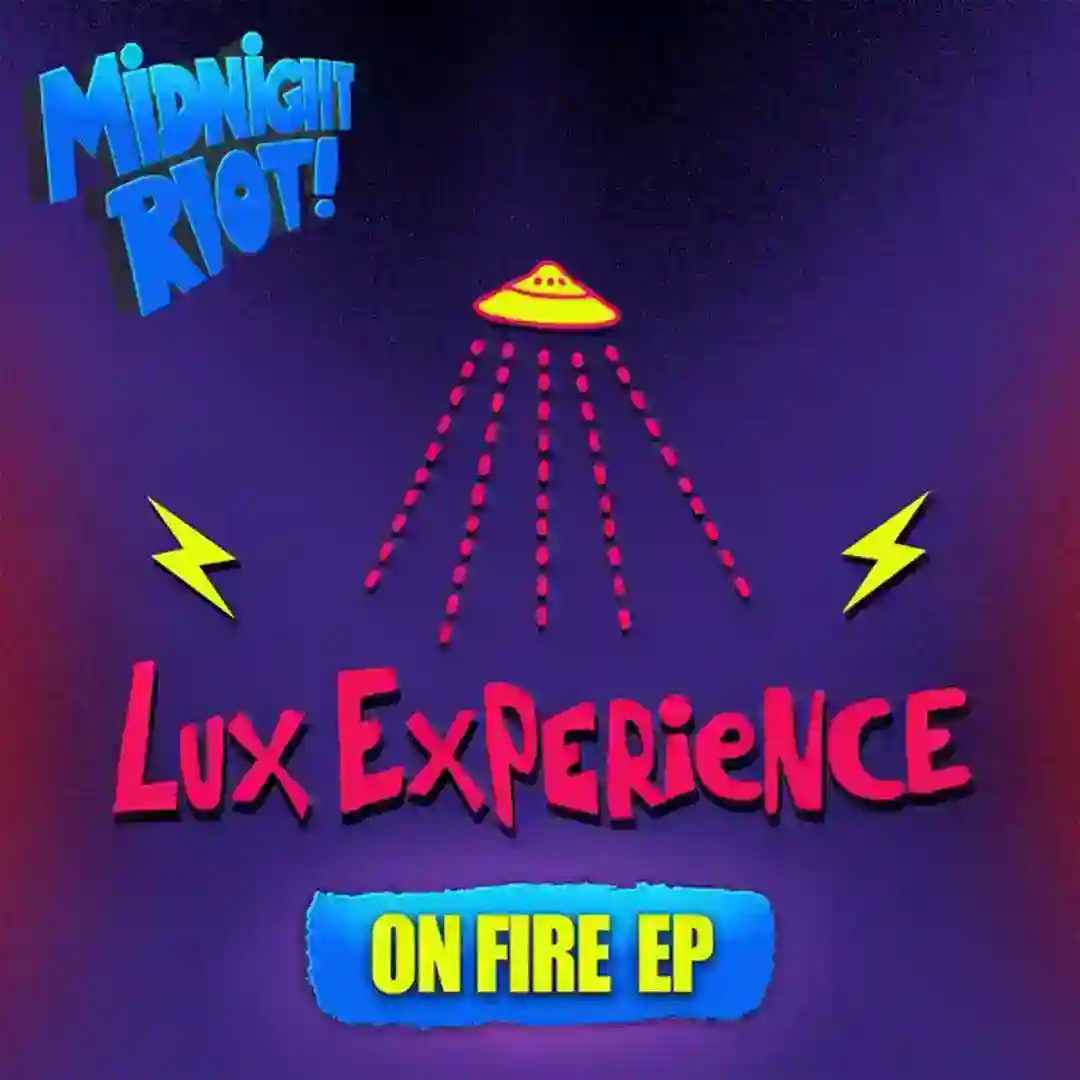 I'm on Fire cover