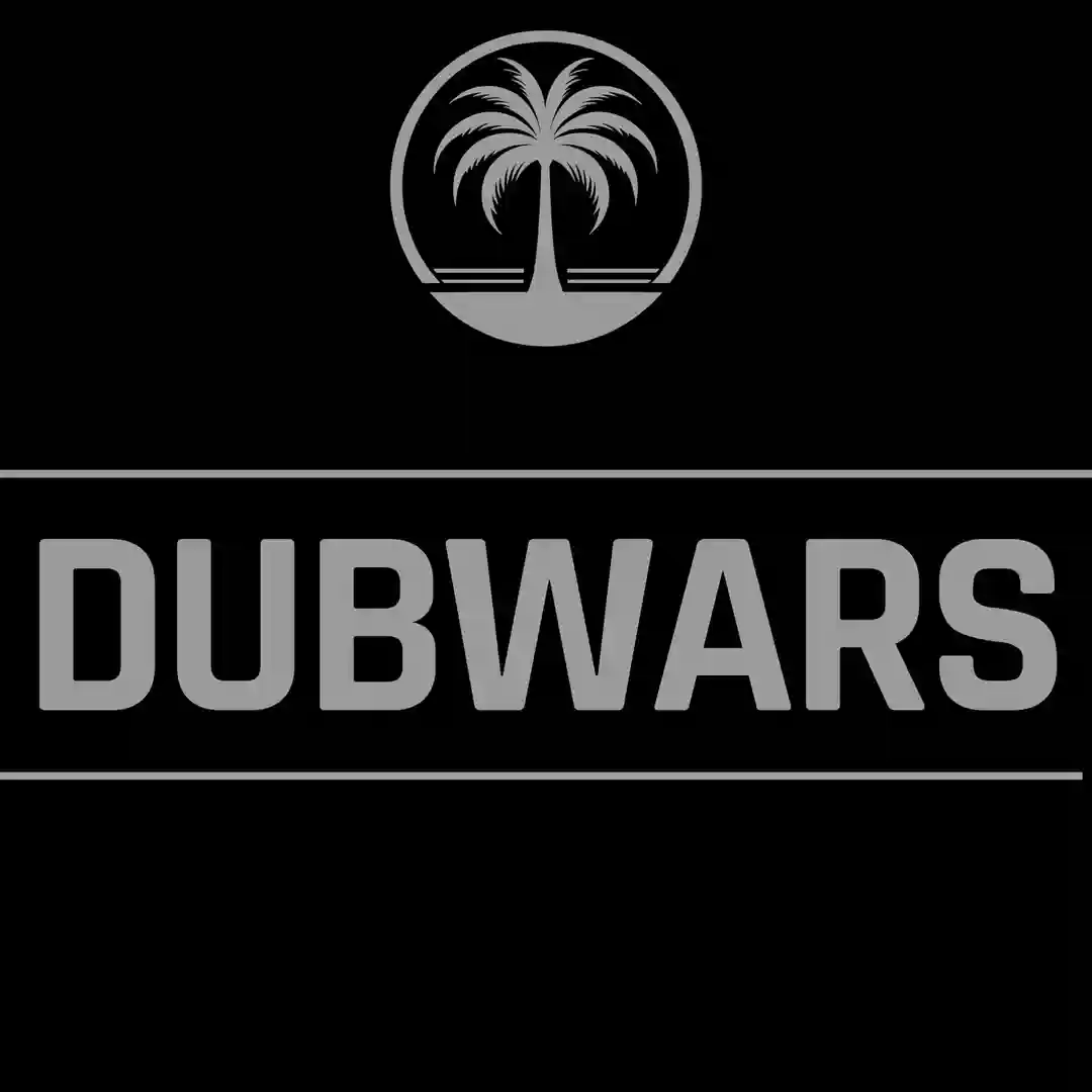 Sunrise In Santa Monica (Original Mix) cover