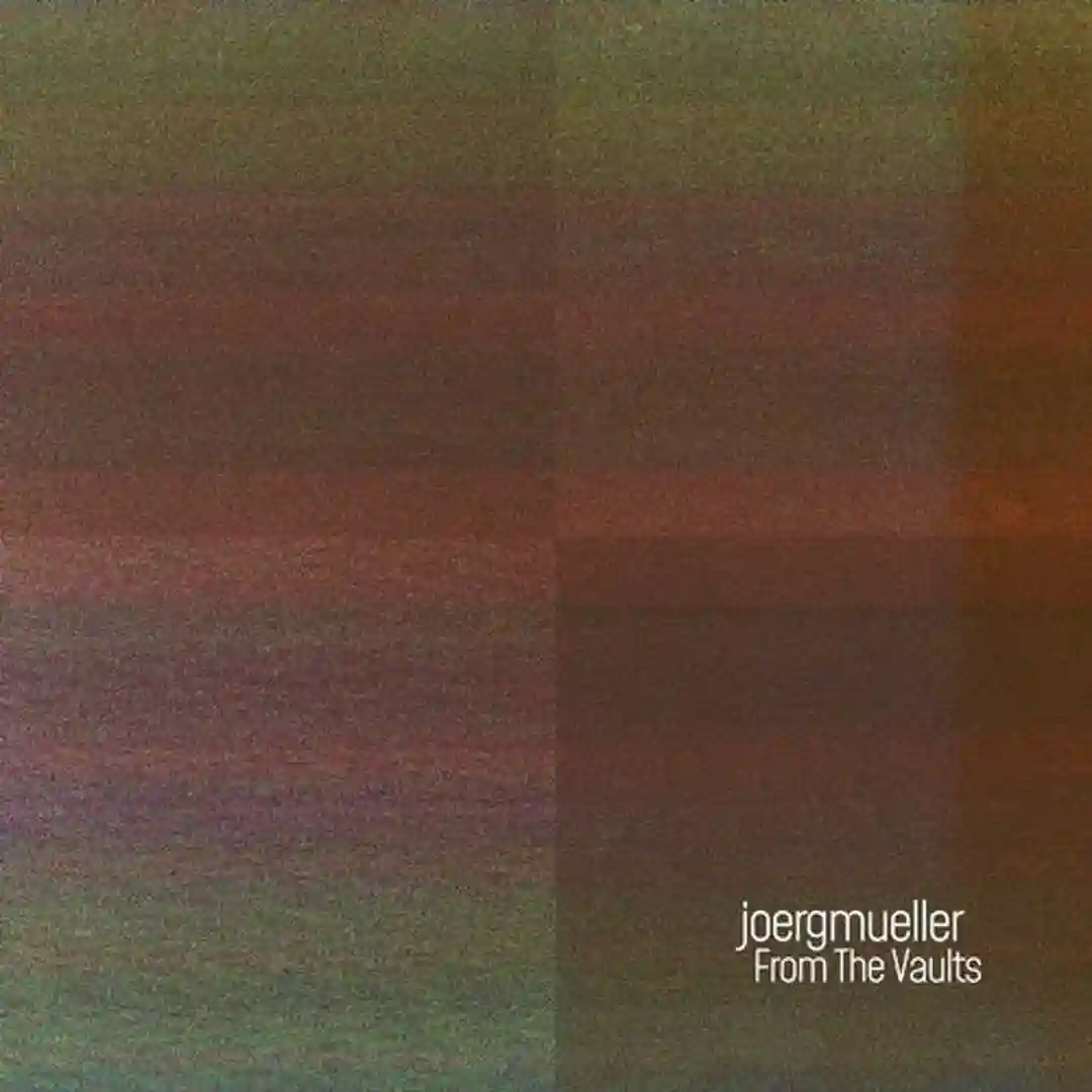 FTV 8 (Original Mix) cover