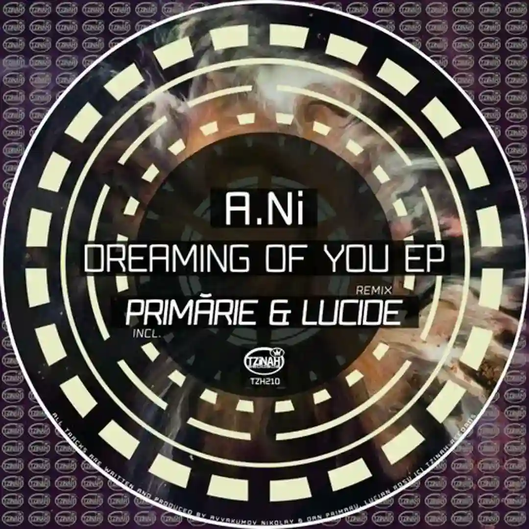 Reflection of The Form cover