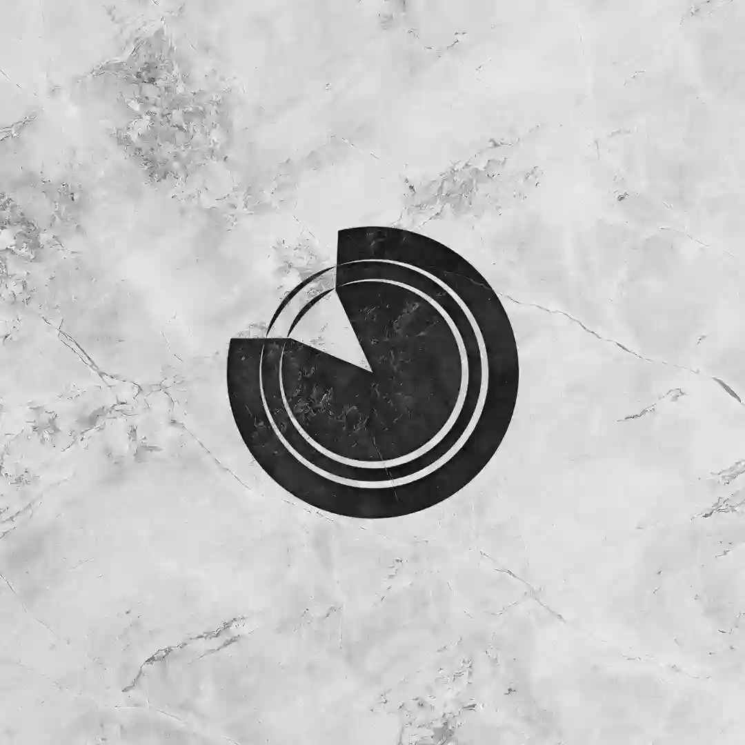 Resonance (Original Mix) cover