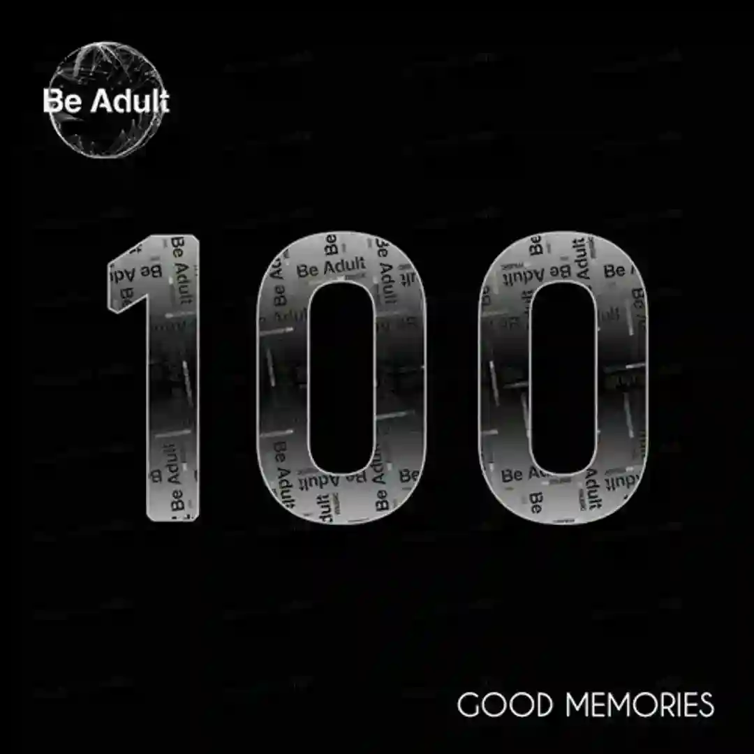 Funny (Original Mix) cover