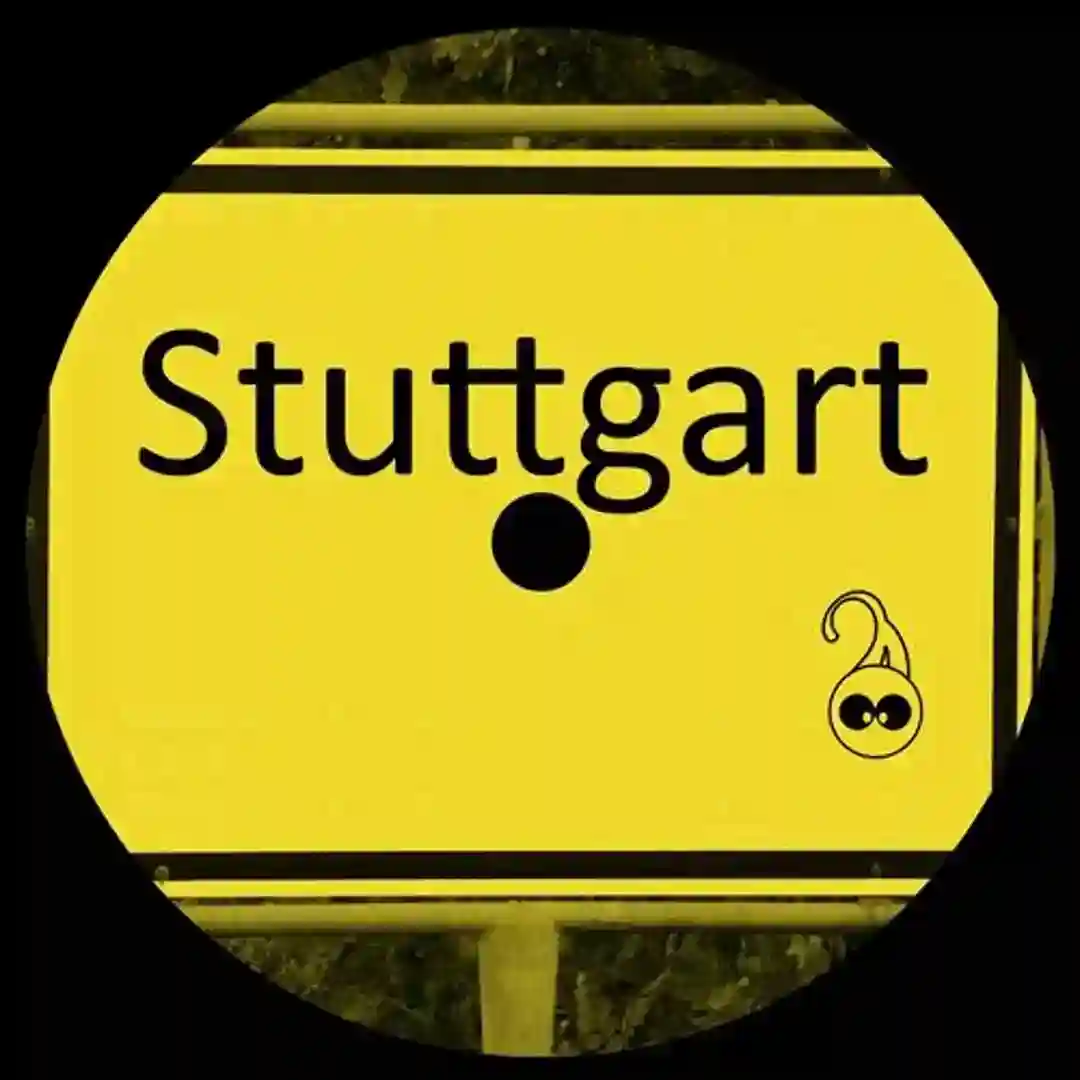 Nils cover
