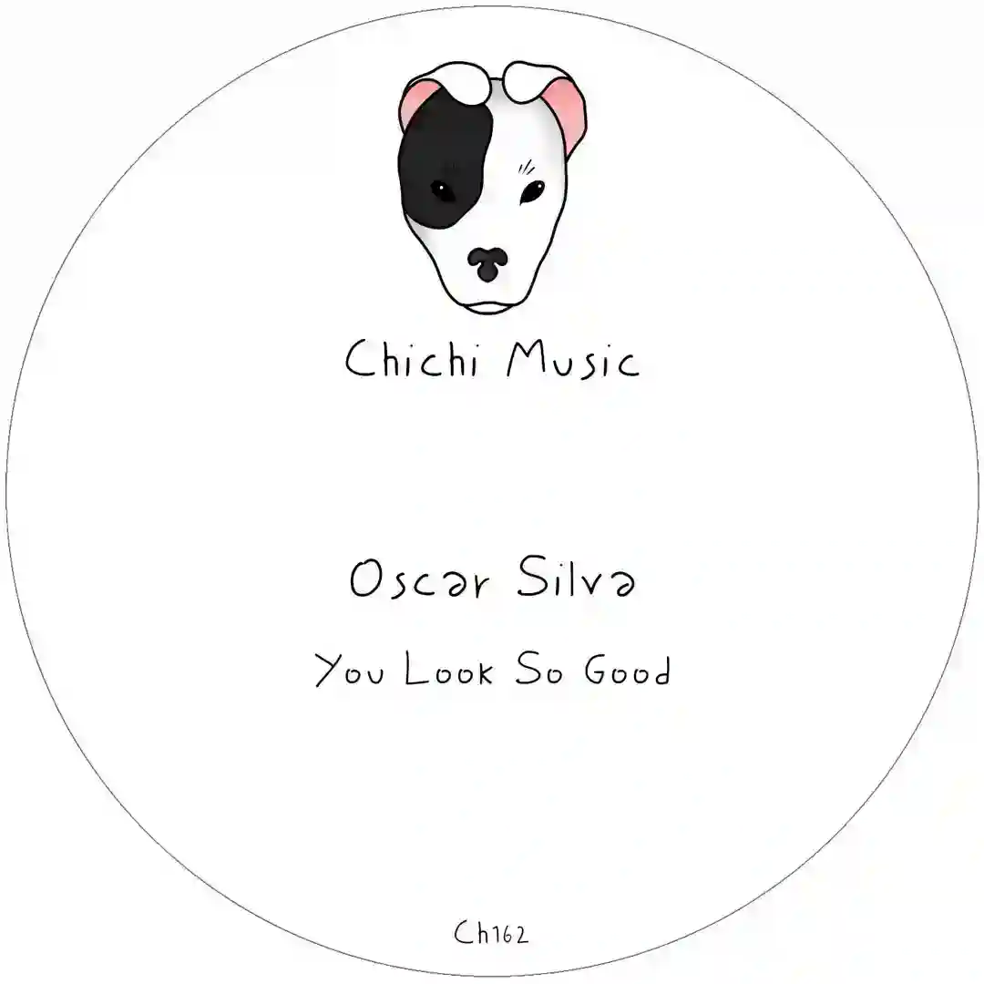 Ninety Five ((Original Mix)) cover