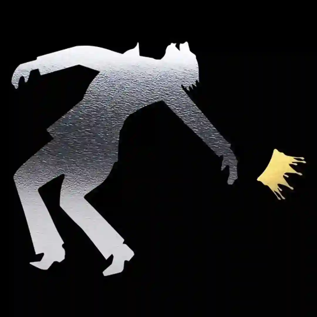 Systematic (Original Mix) cover