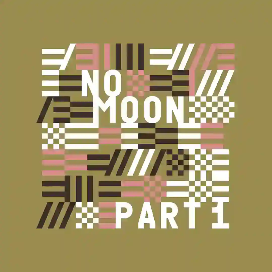 Oh Ah (Original Mix) cover