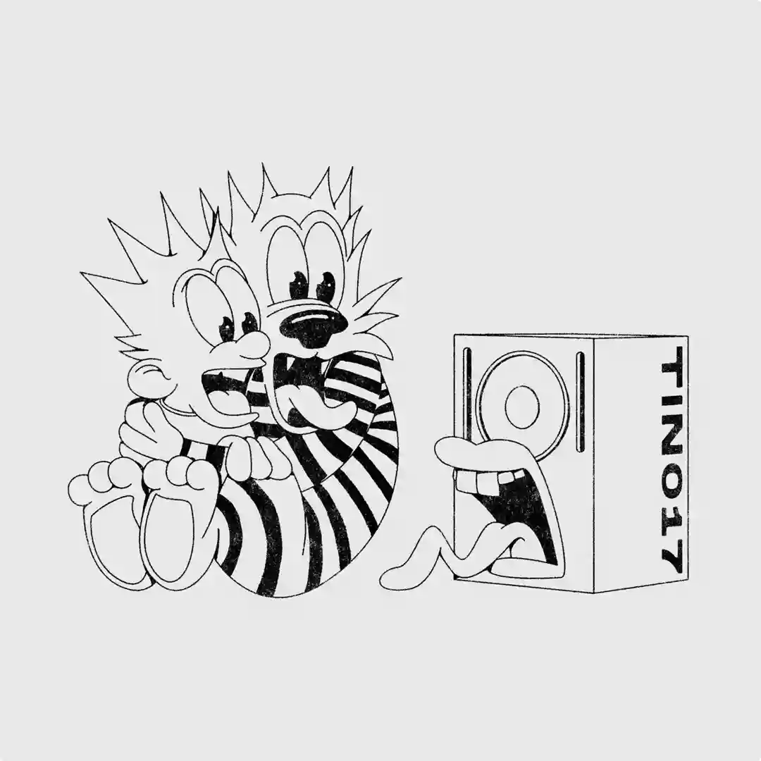 Momofuku cover