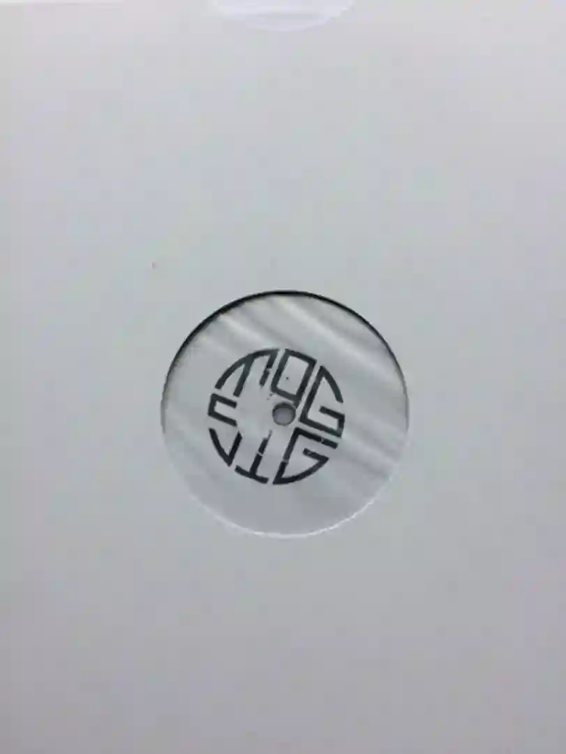 Circuit Clout cover