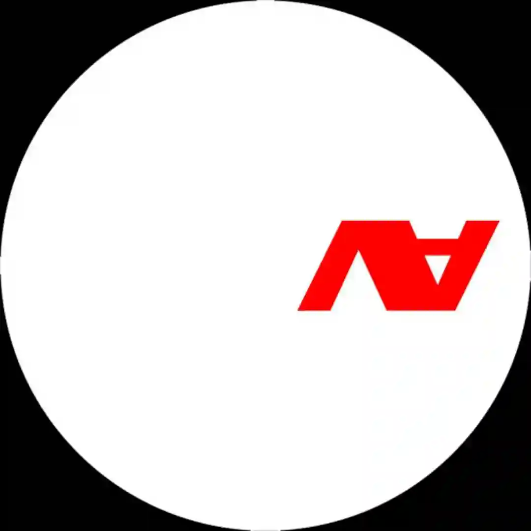 Sortie (Original Mix) cover
