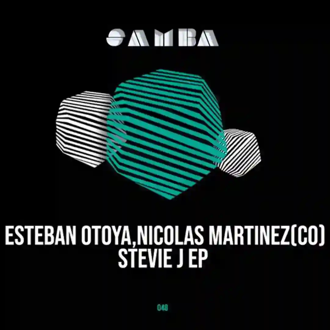 Pa (Original Mix) cover