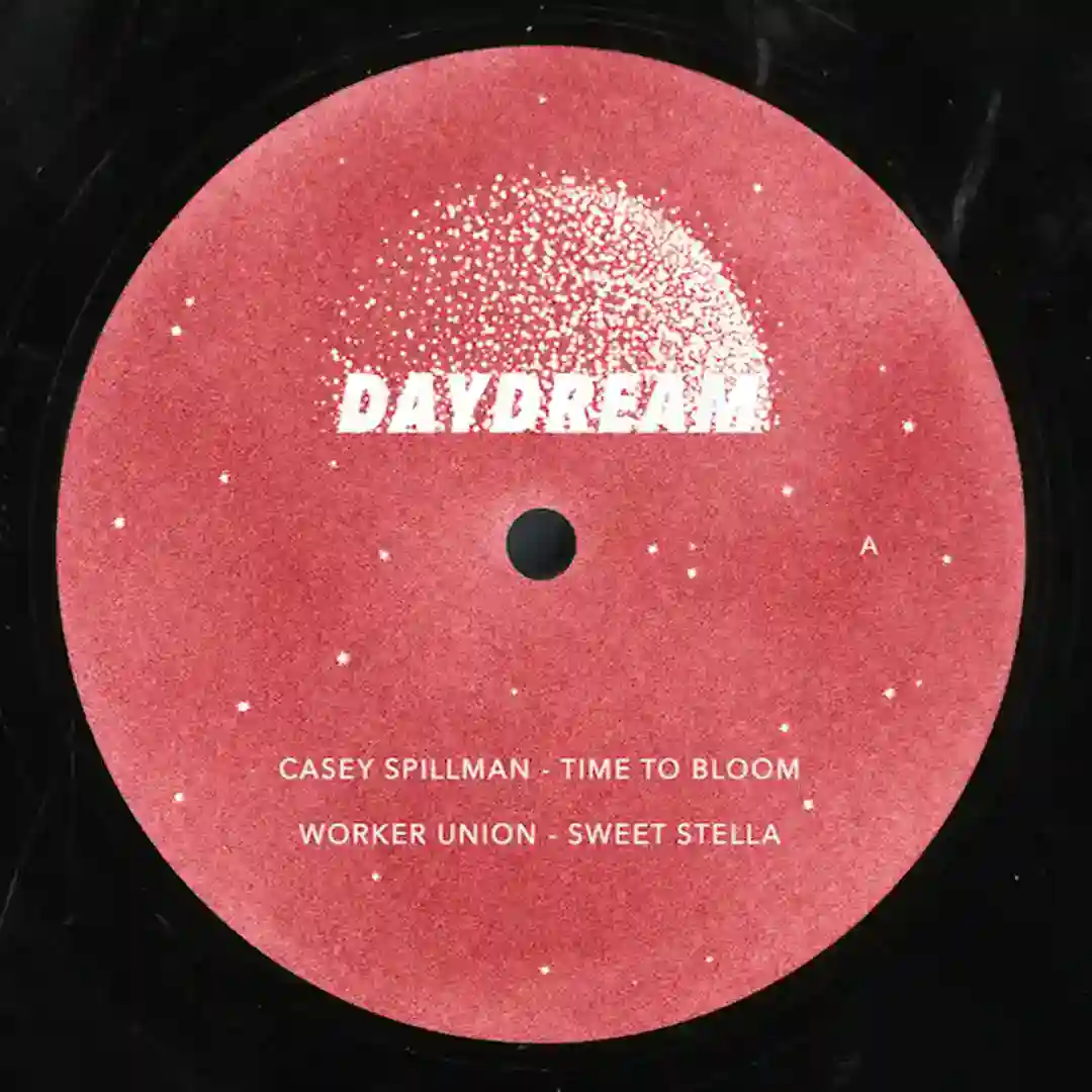 Sweet Stella cover