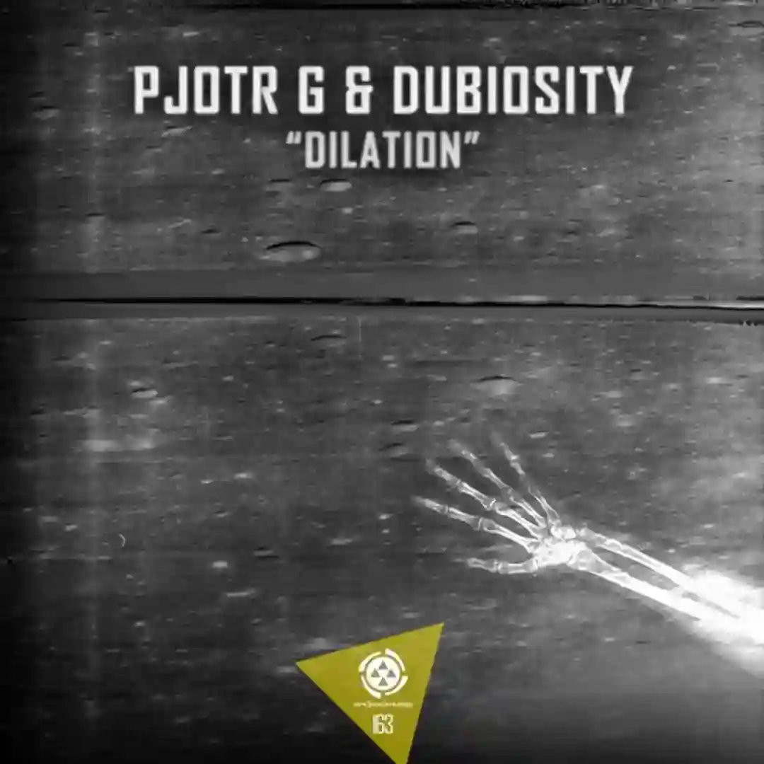 ECL (Original Mix) cover