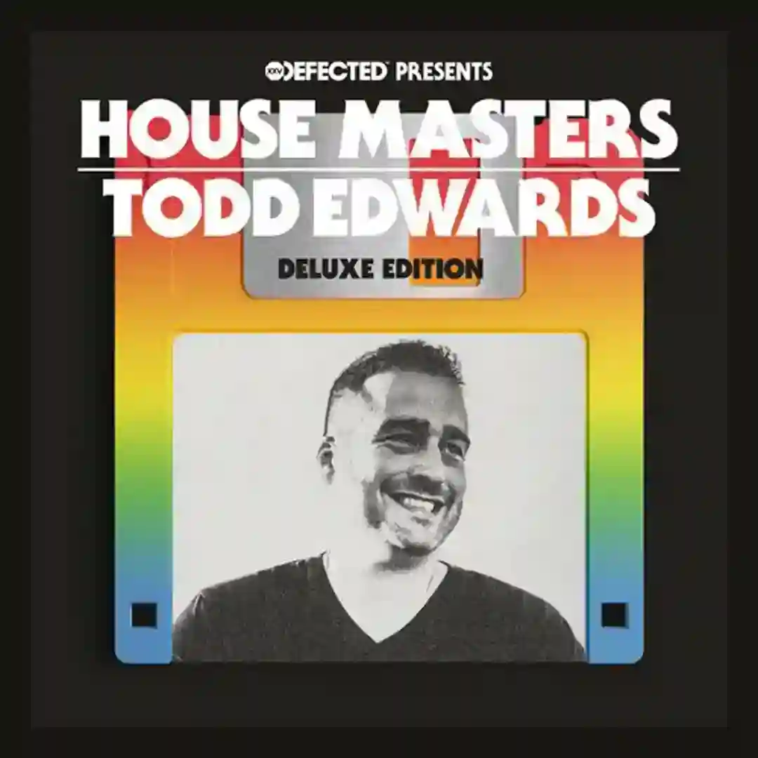 When Your Alone (A-Trak Extended Remix) cover