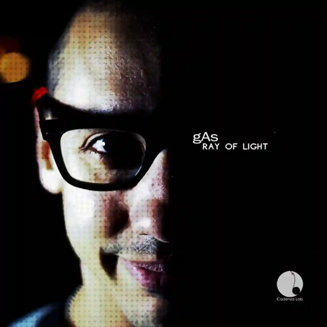 Ray Of Light (Tool) cover