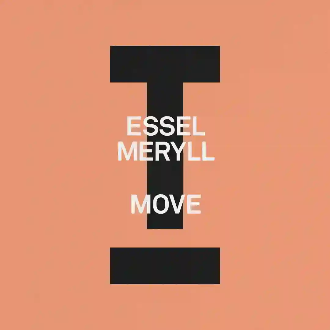 Move cover