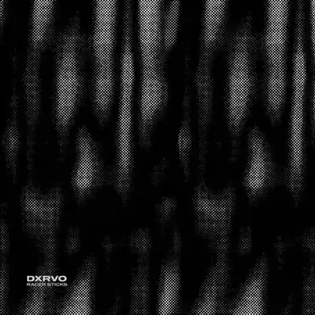 Excitement cover