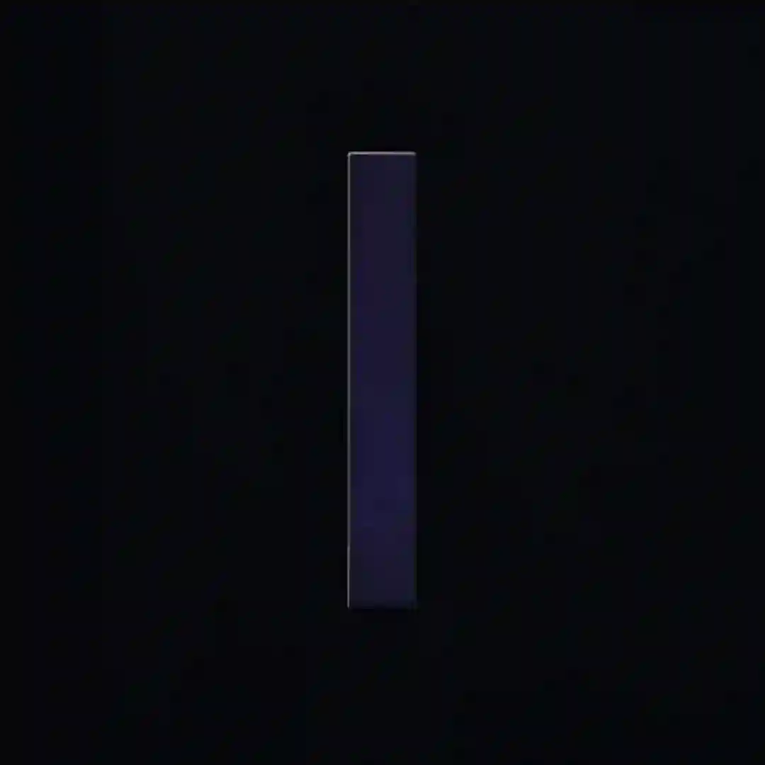 Consumed cover