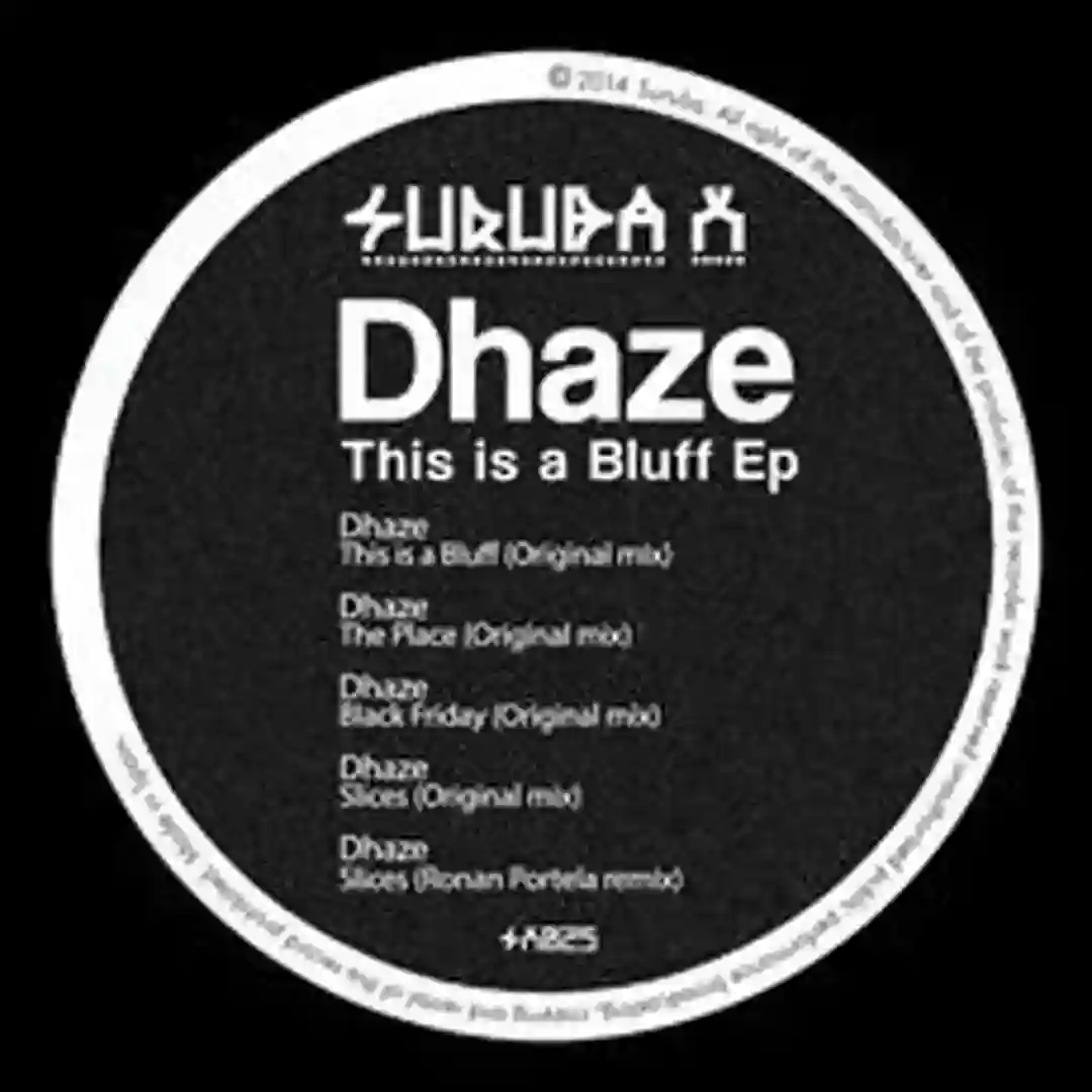 Slices cover