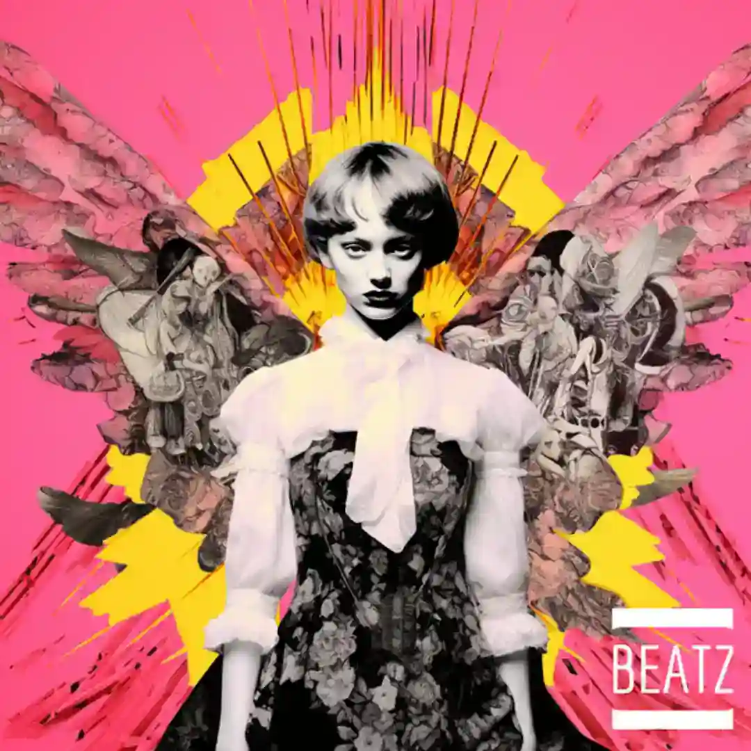 Hypnotized cover