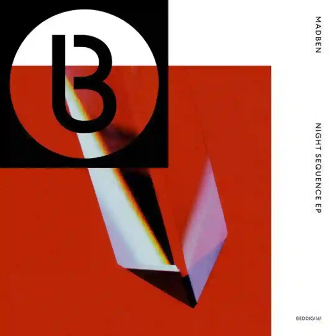 Blow (Marc Houle Remix) cover