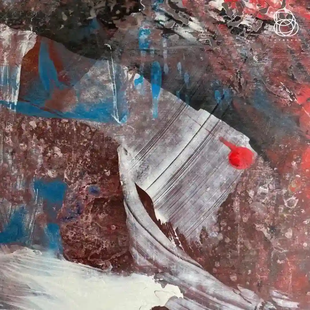 Konnect EP cover