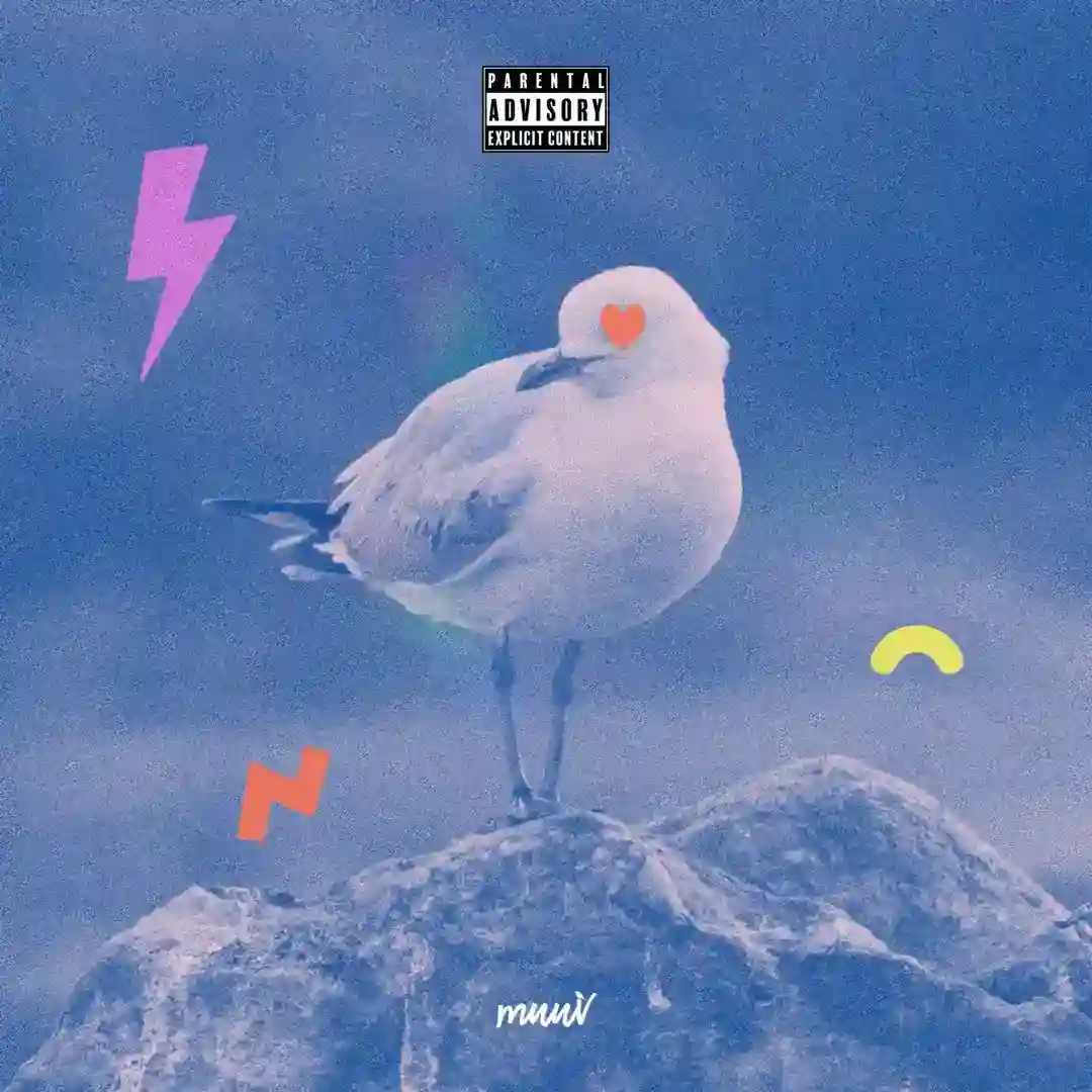 Movie cover