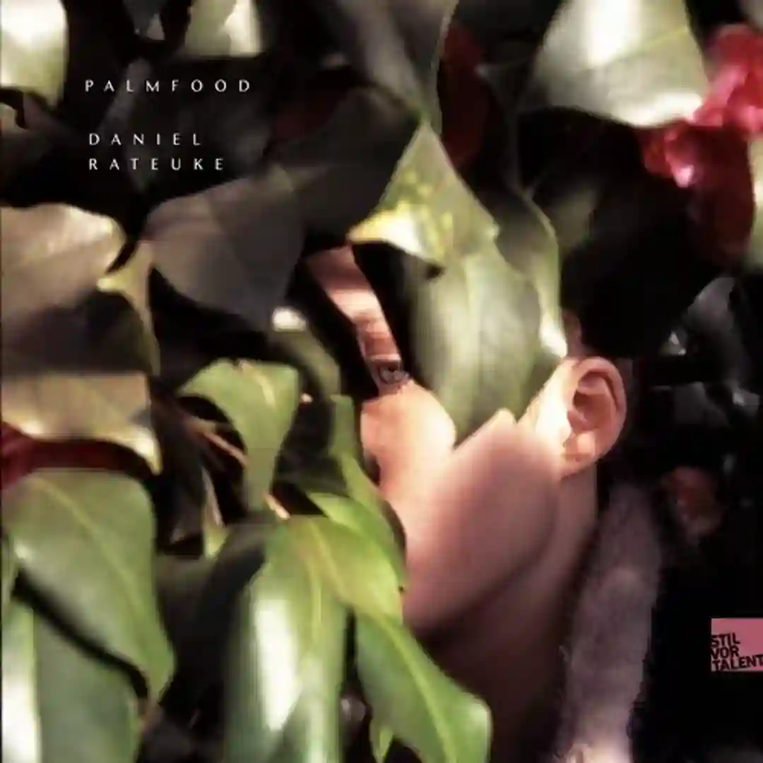Sambula (Original Mix) cover