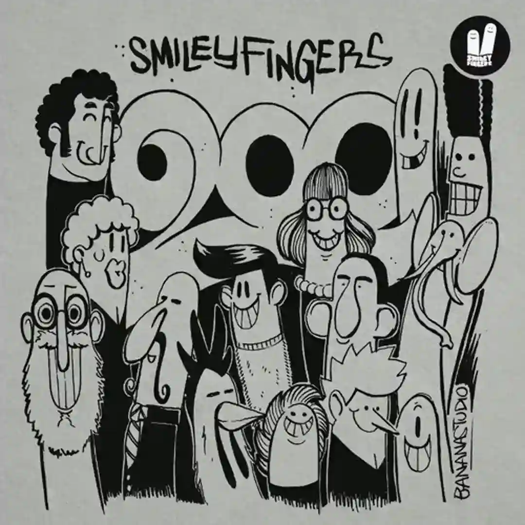Jupiterness (Original Mix) cover