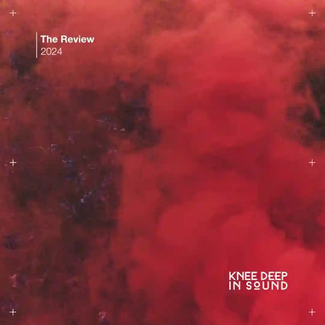 Marv The Great (Original Mix) cover