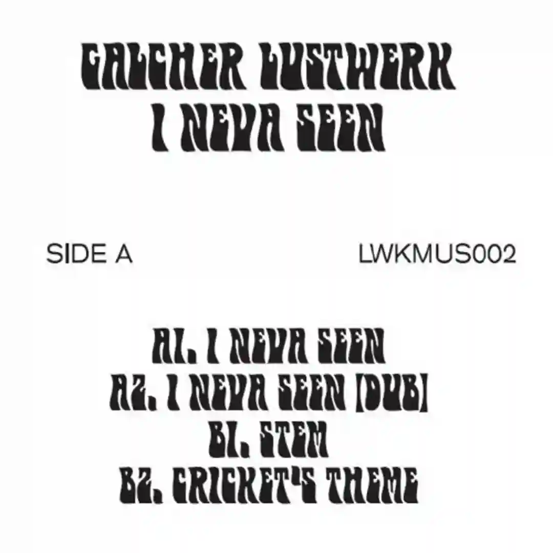 Stem cover