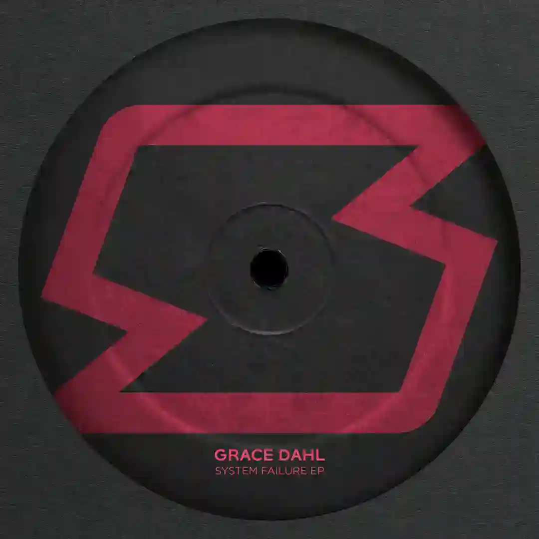 Camille Fatale (Original Mix) cover