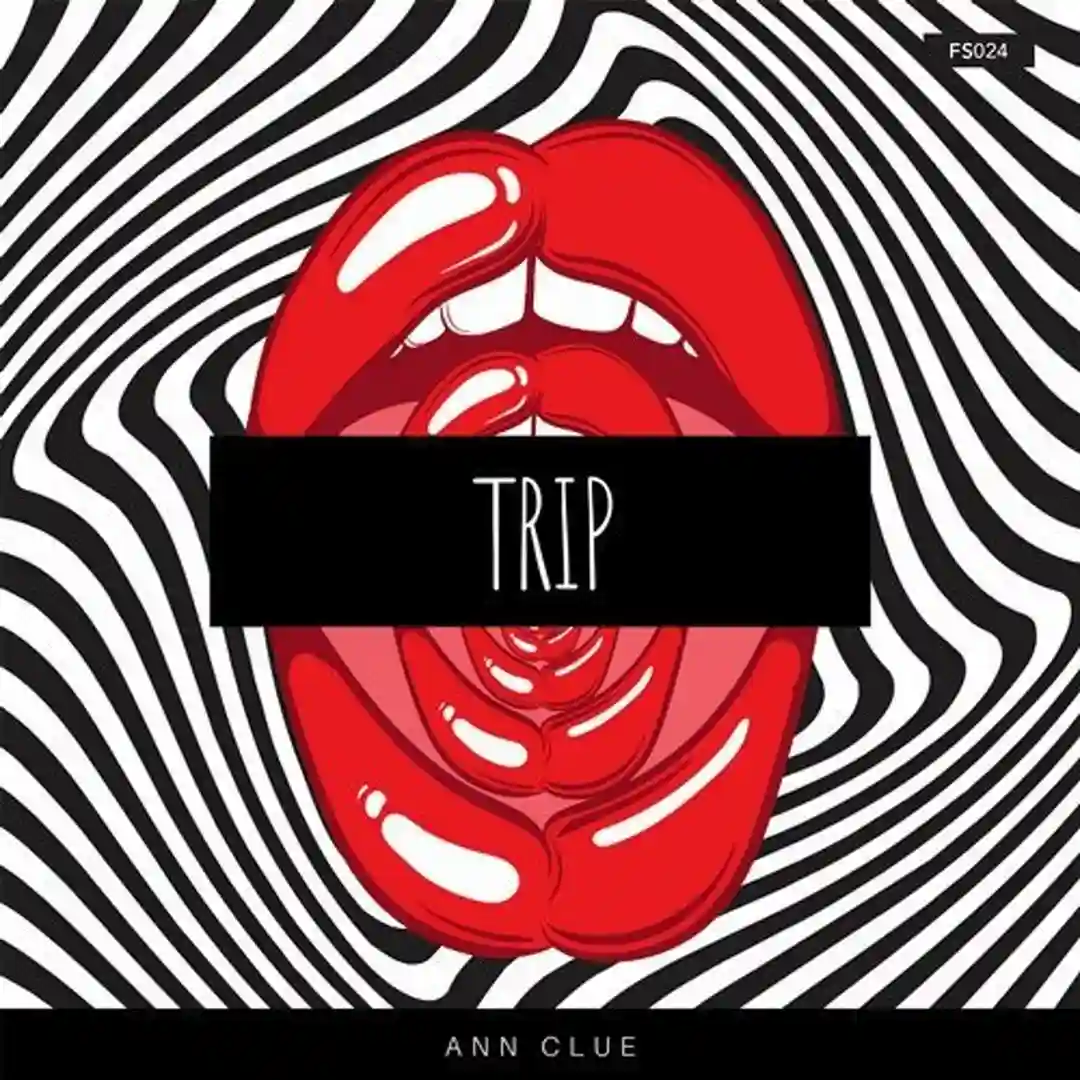 TRIP cover