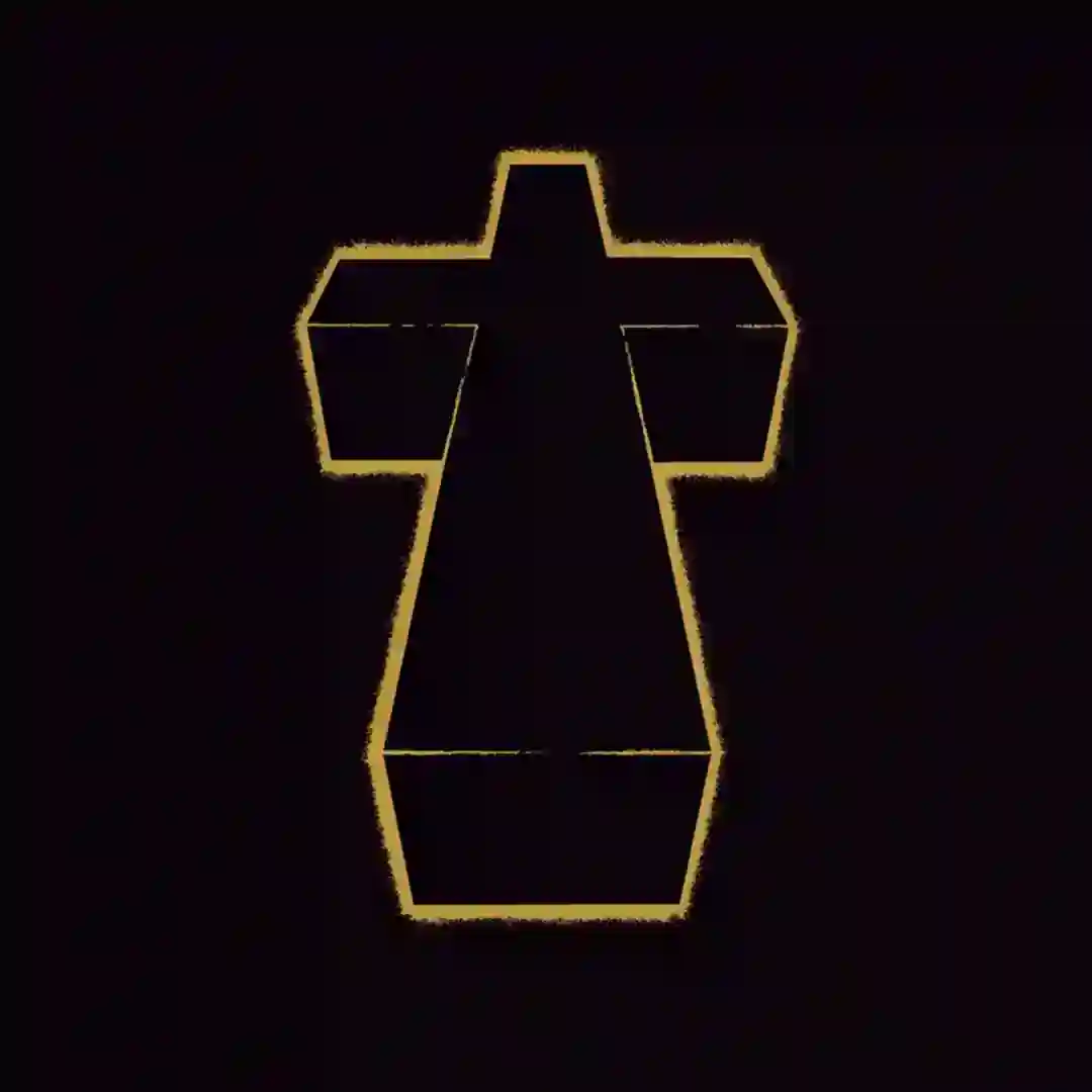 Newjack cover