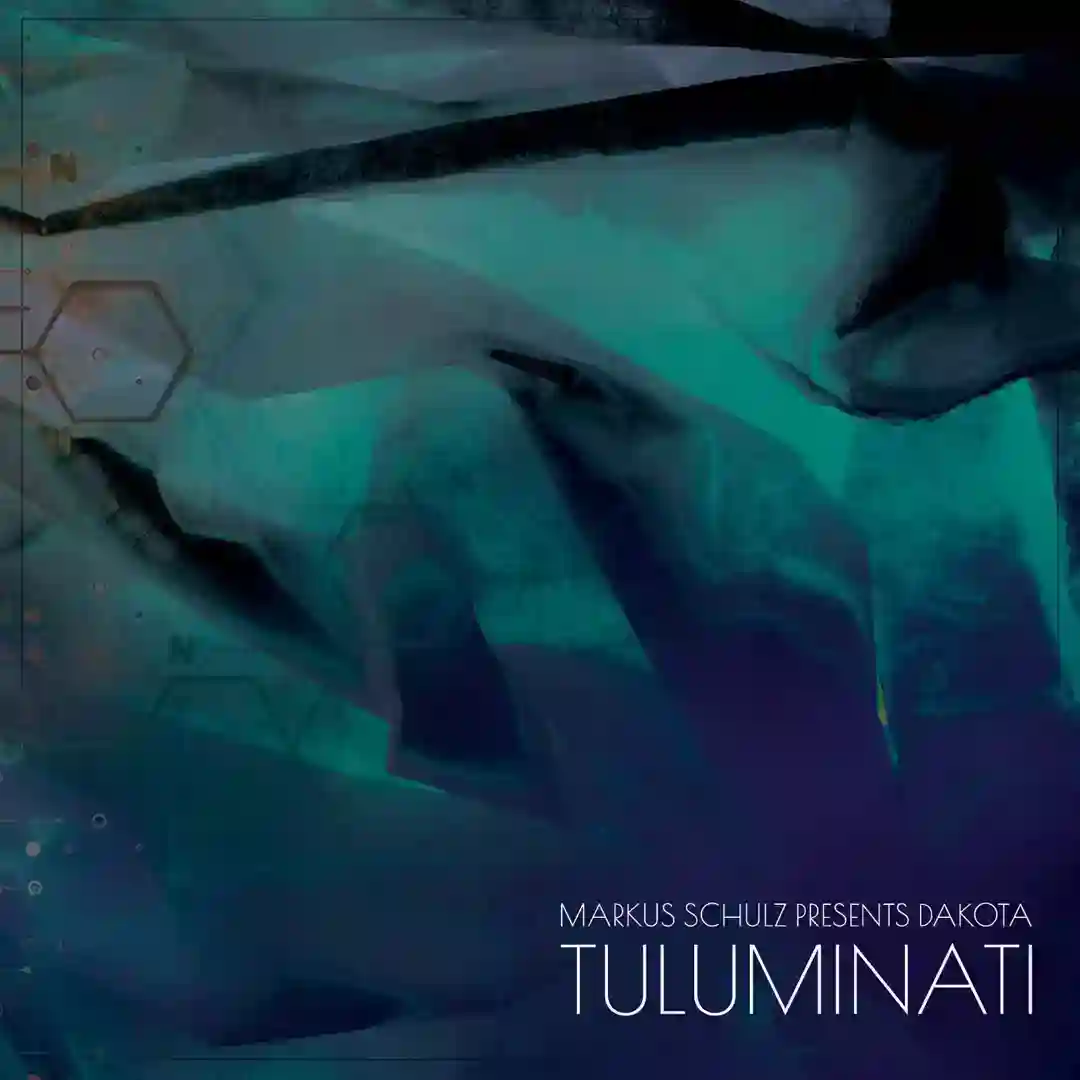 Tuluminati cover