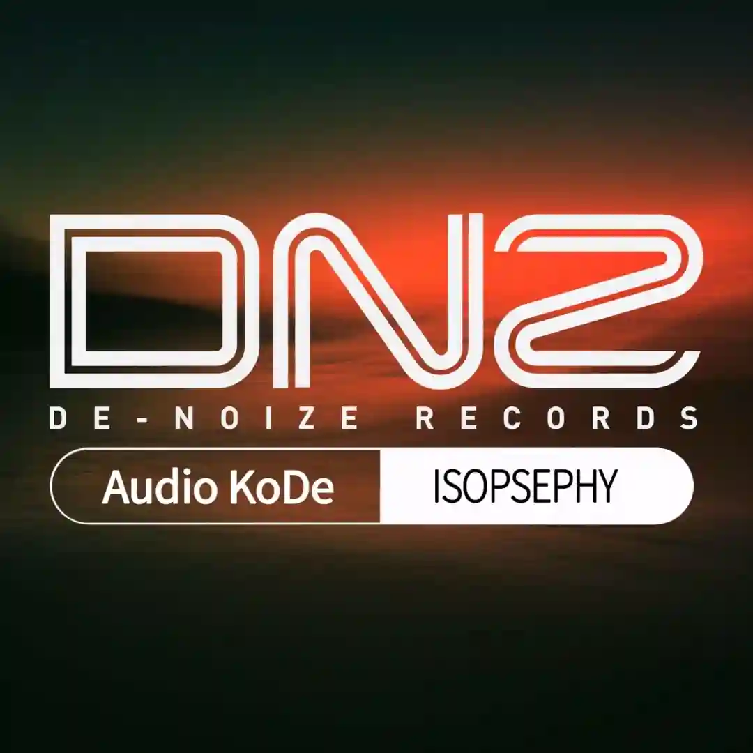 Isopsephy cover