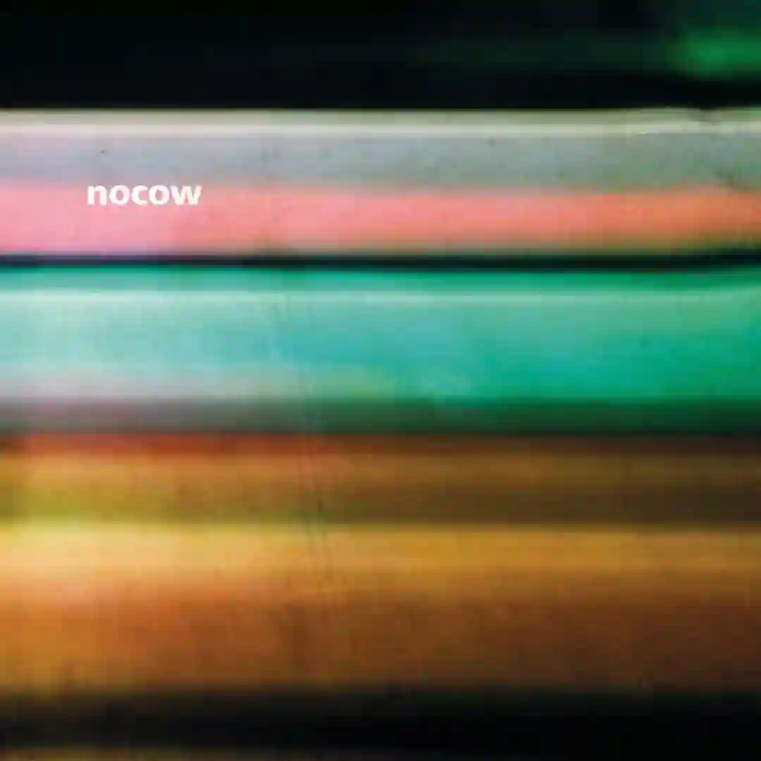 Forgiven cover