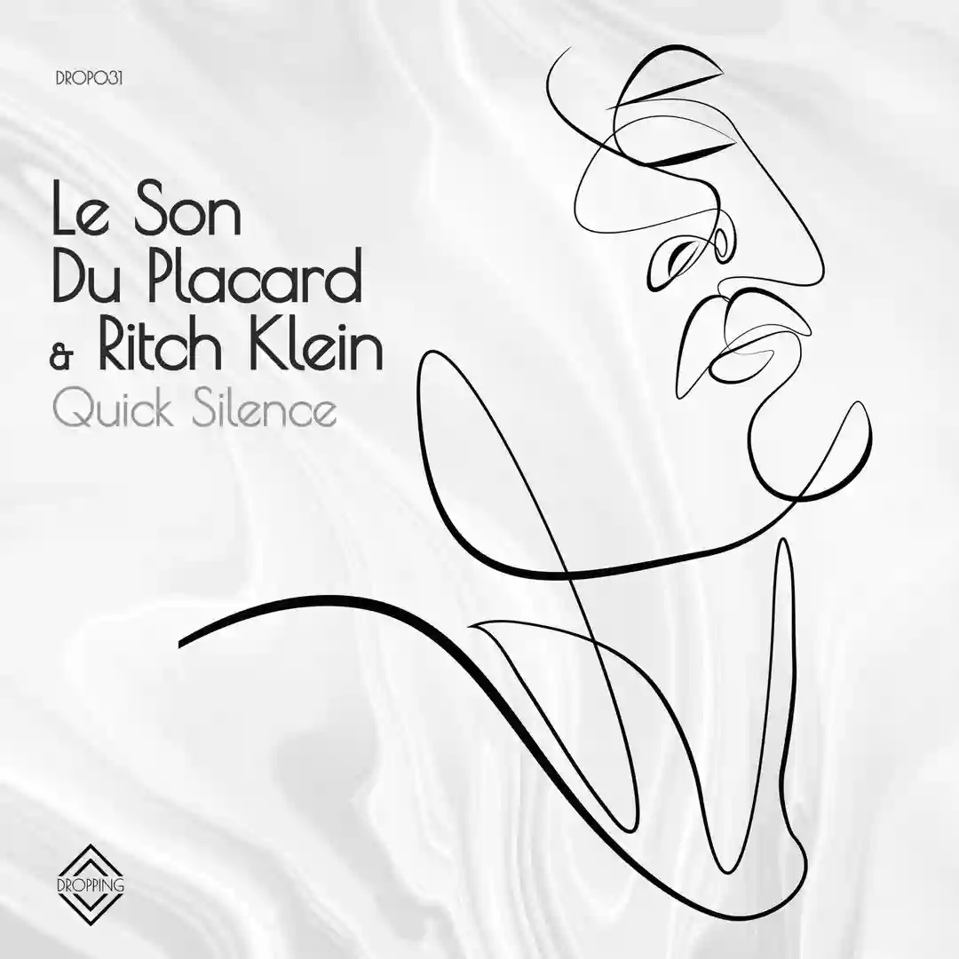Casse Tête (Original Mix) cover