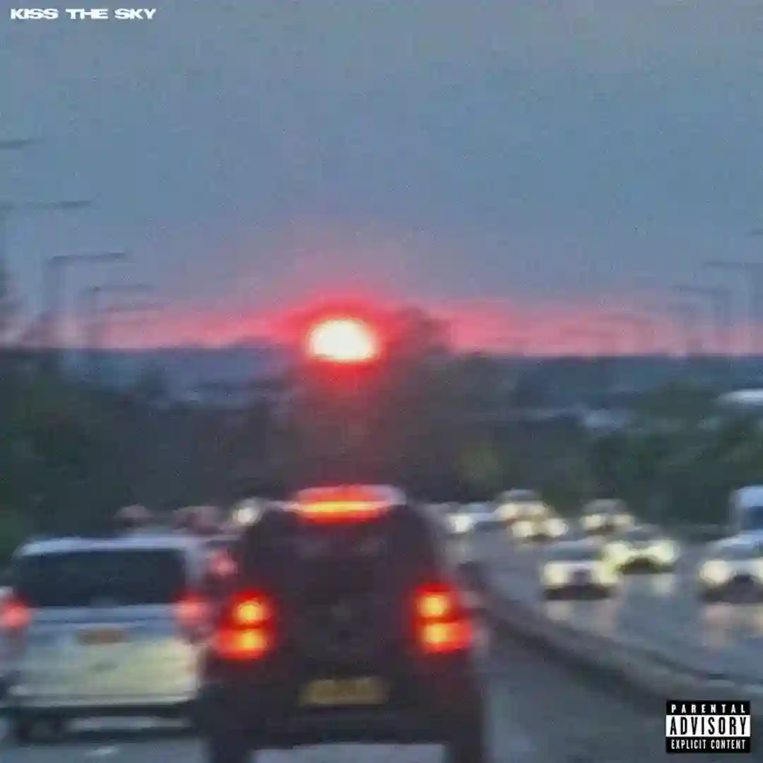 Hoodies & Hats cover