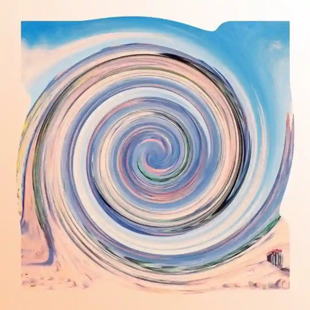 Front Row (Original Mix) cover
