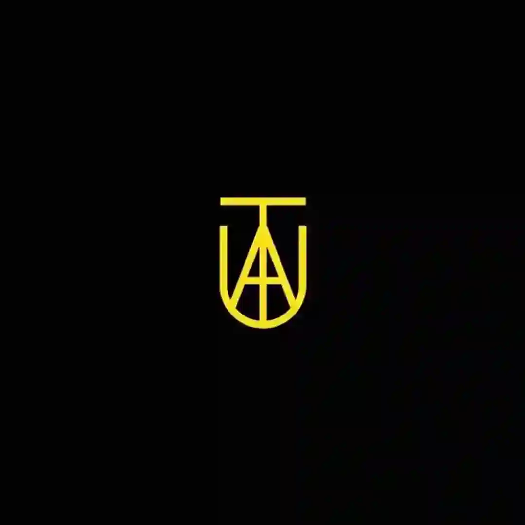 Room II (Original Mix) cover