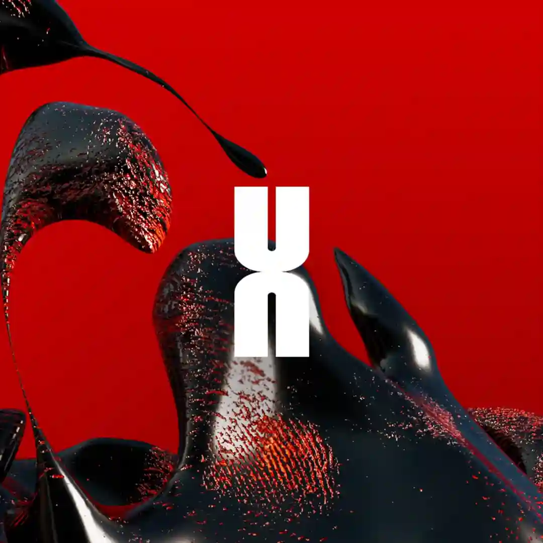 Online Spectator (Original Mix) cover