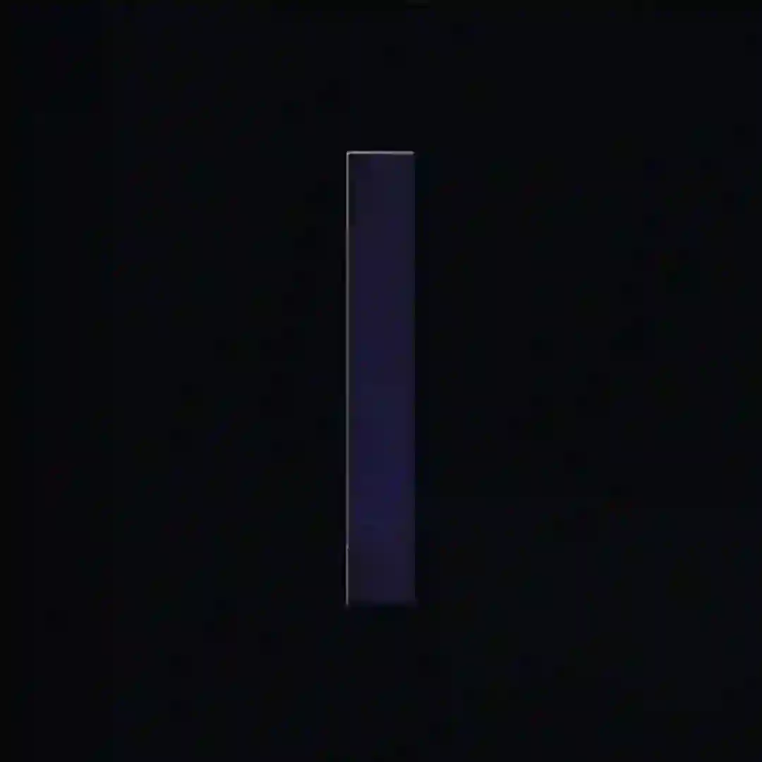 Consumed cover