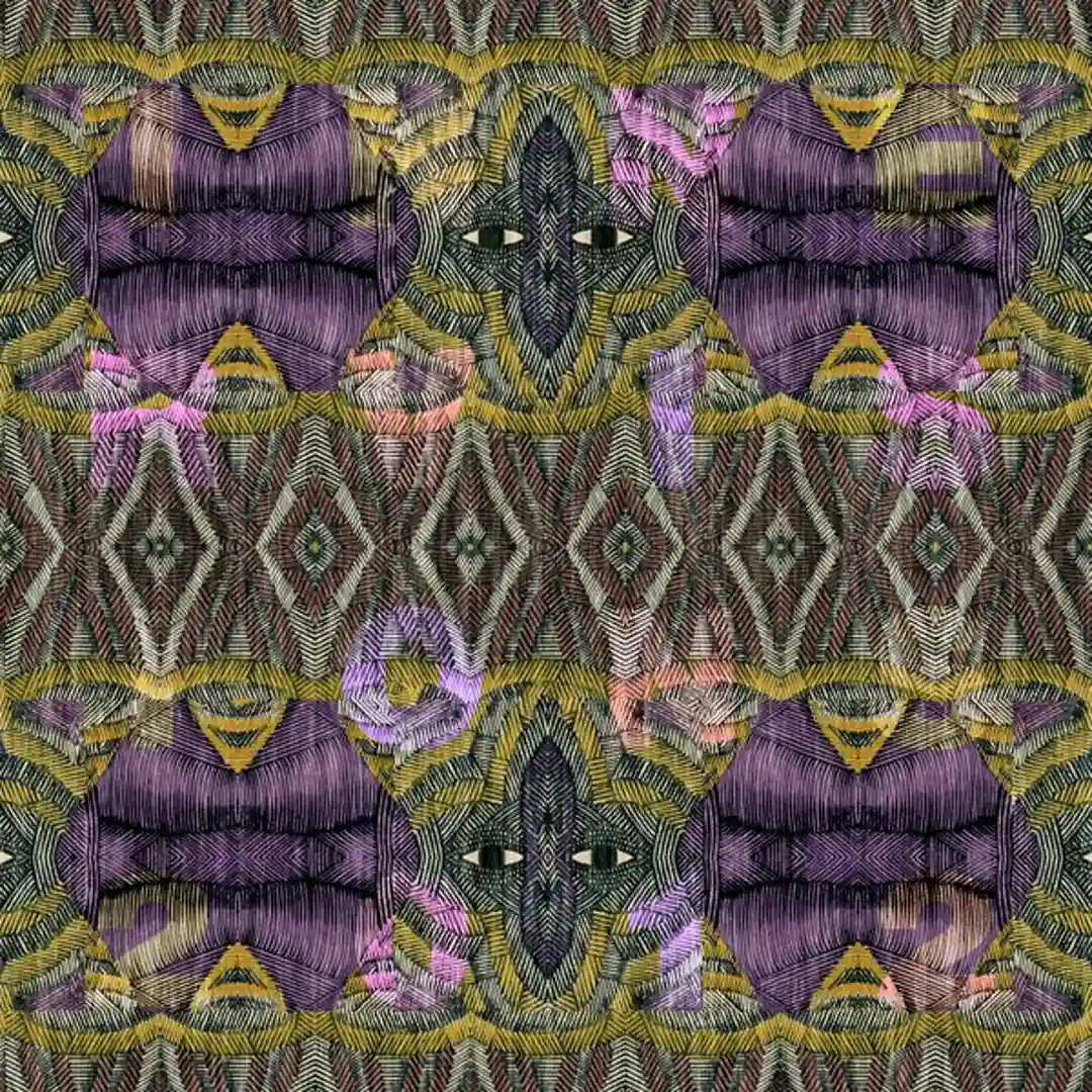Salam cover