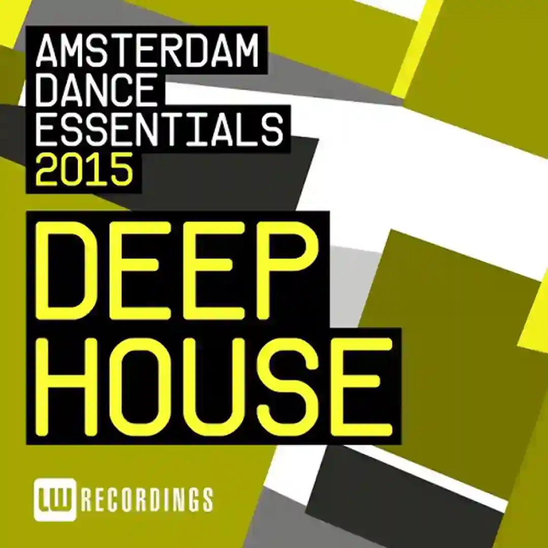 The Classic Instinct - Original Mix cover