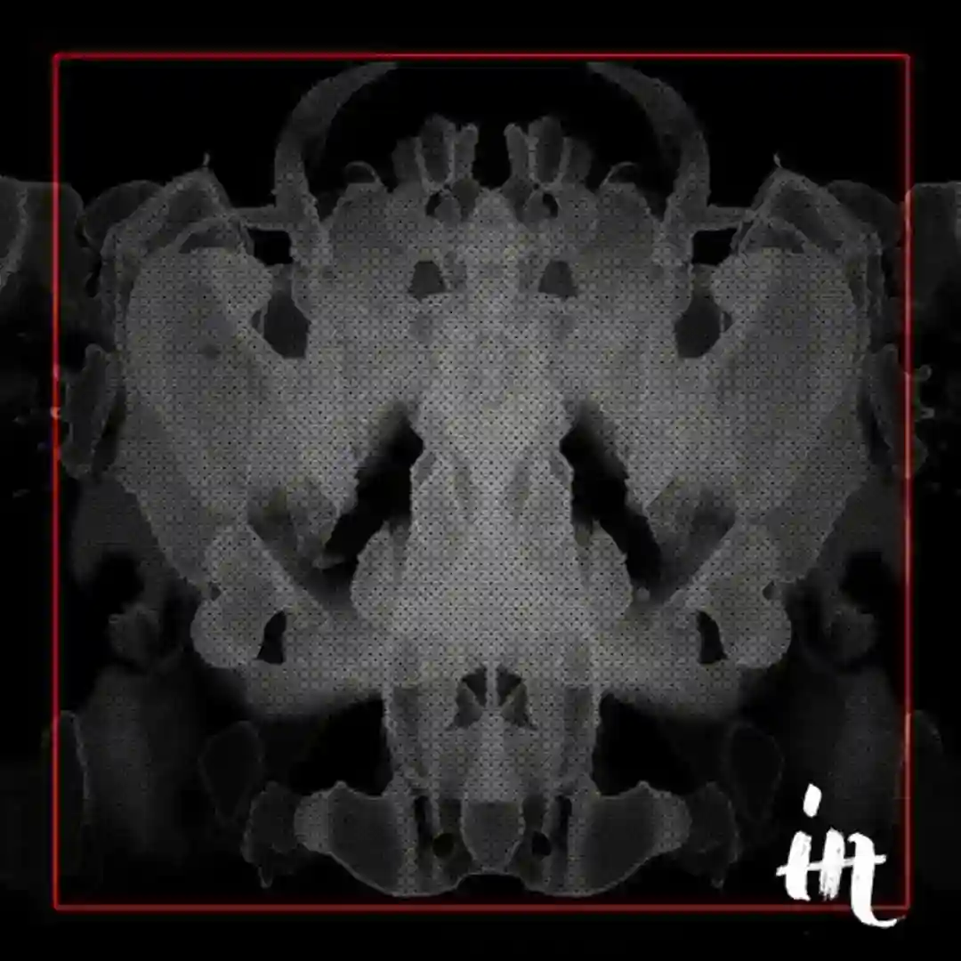 Mini Answer (Ben Teufel Remix) cover