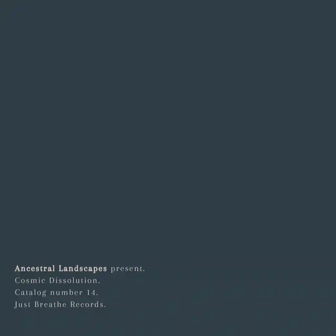 IV. cover