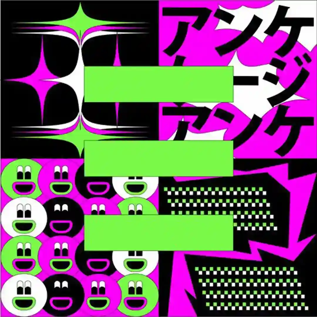 Tenaxes cover