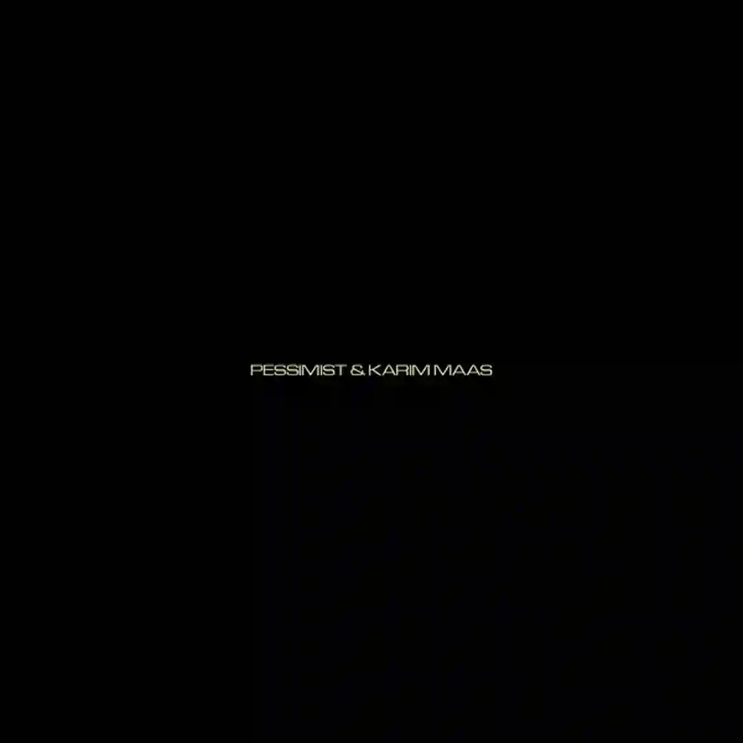 A3 cover